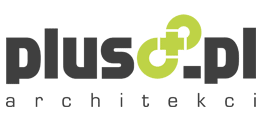 plus8
